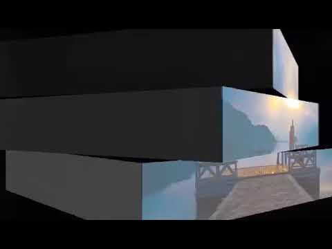 Sayo'y Kuntento Na - Zyd ft. K.I ng Pihikan (Prod. by Don Ruben Beats)