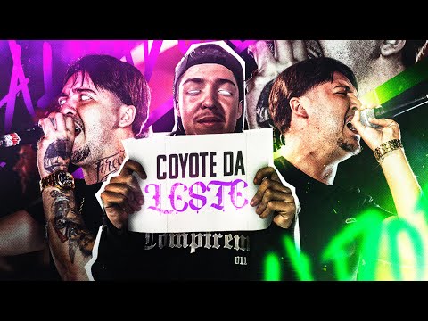 When the SAVIOR returns to the battles, this happens… ☠️