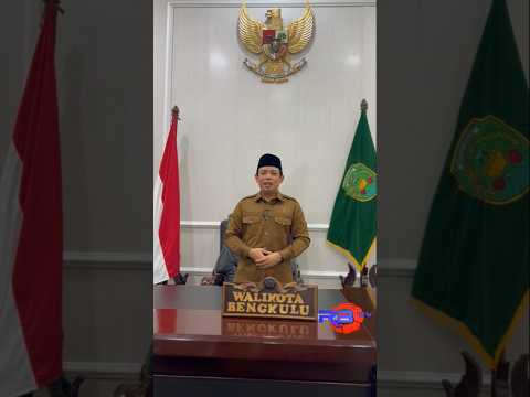 Bayar PBB Ado HADIAH? 