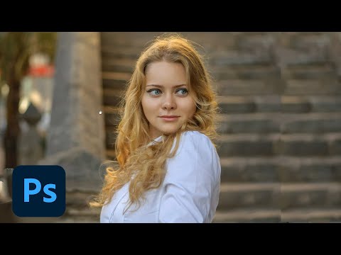 Photoshop Daily Creative Challenge Mixer Brush Adobe Creative Cloud