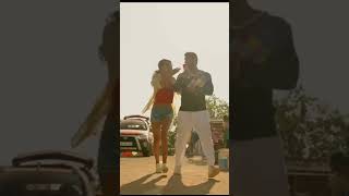 PANIYON SA Full Song / Satyameva Jayate / John Abraham / Aisha Sharma @BSmusicStudio07