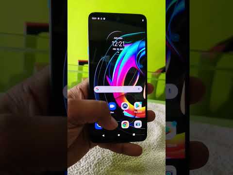 Motorola edge 20 fusion #youtubeshorts #tranding #viral #shorts #shorts #13999