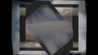 COIL: I Don't Want To Be The One