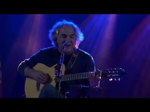 ROGERIO GIL QUARTETO - ROSALINDA