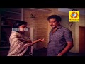 Agnichirakulla Thumbi Malayalam Movie Part 3 TG Ravi Madhuri