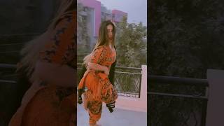 Jhoome jo pathan | viralpathan song #sharukhkhan#dipikapadukon #pathaan#shorts #youtubeshorts