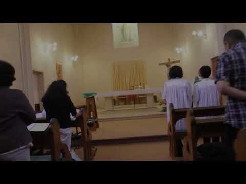 FPMA Cergy | FFPM 146 Anao ny dera  Ry zanaky ny ray