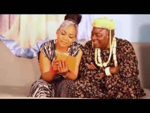 ADA NSUKKA SEASON 4 - NEW NIGERIAN NOLLYWOOD IGBO MOVIE
