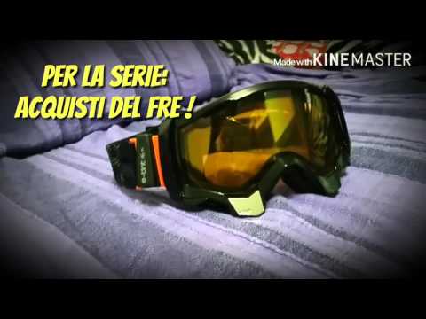 Non voglio una lentiggine Buccia di faccia ultrasonica da lentiggini