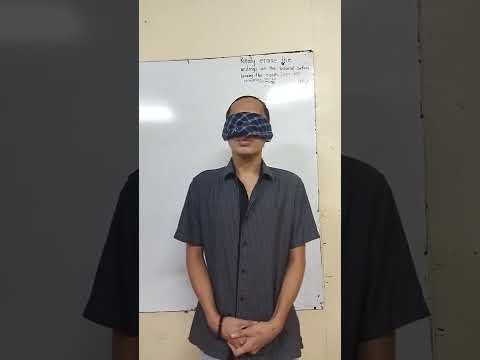 ARENAS, EZE KIEL  PRELIM ACTIVITY LAW 3 CN2021