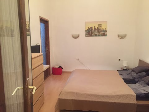 7. kerület Wesselényi utca eladó lakás!