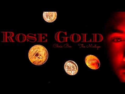 Feels So Right - Chris Bee