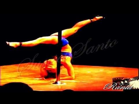 ★　★ Rock Sugar★　★  Rob Grill