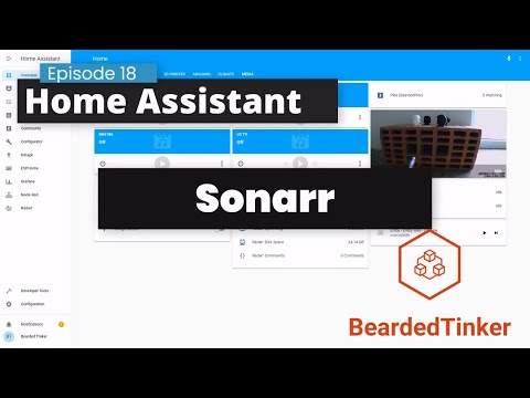 sabnzbd and sonarr setup docker sabnzbd and sonarr setup docker