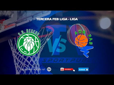 BLENDIO - CONSTRUCCIONES GONZALO CRESPO PAS PIÉLAGOS / 29 nov 2025, 17:25