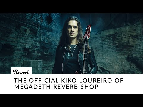 Ibanez Prestige Rg652KFX GRAMMY WINNER Guitar Owned by Kiko Loureiro of Megadeth image 26