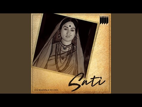 Sati