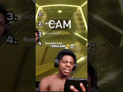 YouTube Thumbnail