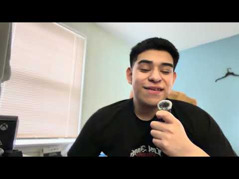 the start of something special (2/22/26)