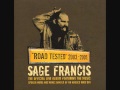 Sage Francis- Rewrite/ 50 Ways