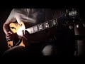 George Benson - Mimosa - By MBP