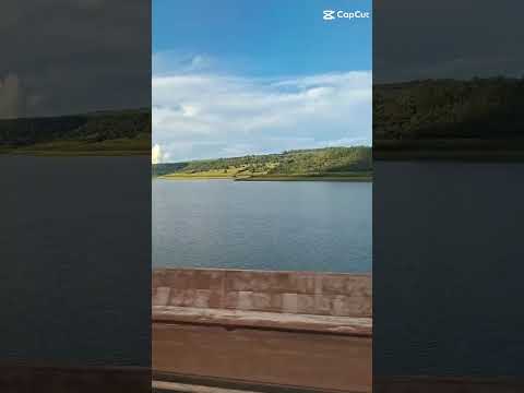 Caldas Novas, Goiás