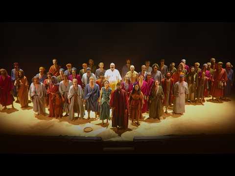 Anteprima video