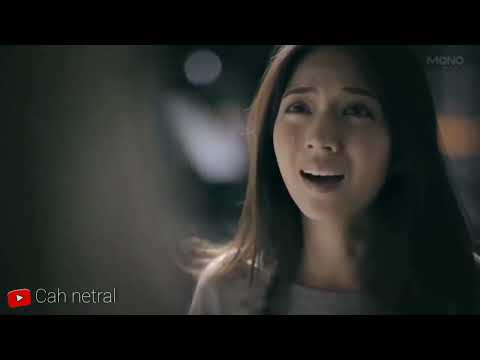 Sauqy - Tenanglah Sayang Lagu Sedih 2020 (unofficial