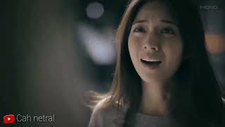 Download lagu Sauqy - Tenanglah Sayang Lagu Sedih 2020 (unofficial mp3 Download lagu Sauqy - Tenanglah Sayang Lagu Sedih 2020 (unofficial mp3