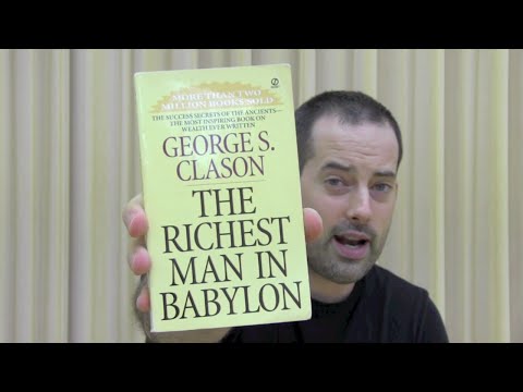 Advanced English Listening Practice 1 English Lesson at Fast Native Speed Laundry in Japan