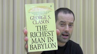 Advanced English Listening Practice - 8 - English Lesson at Fast, Native Speed - Money and Success