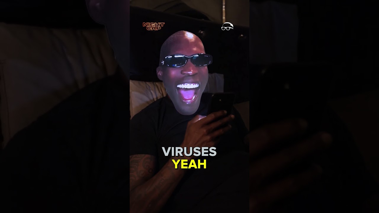 Spenser’s sells all kinda stuff, but Iso lives in Atlanta…he prob should go there alone😂 #nightcap