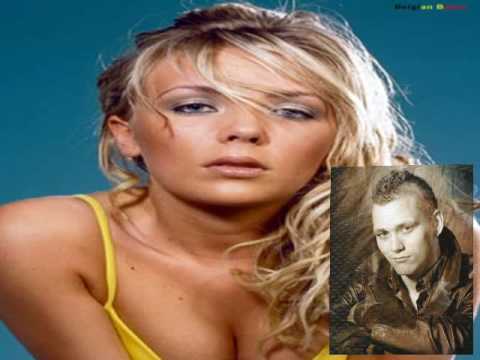 Sylver (feat.Bloodlywing) - Lovesong