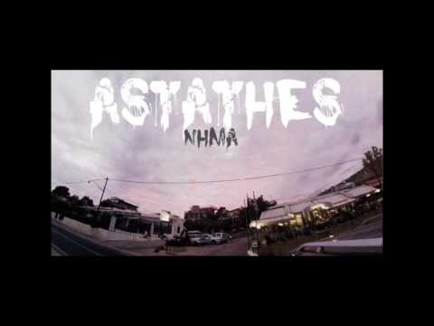 Ασταθες Νημα Τασεις μοναξιας