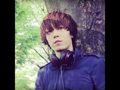 Ryo Nakamura - Reverie