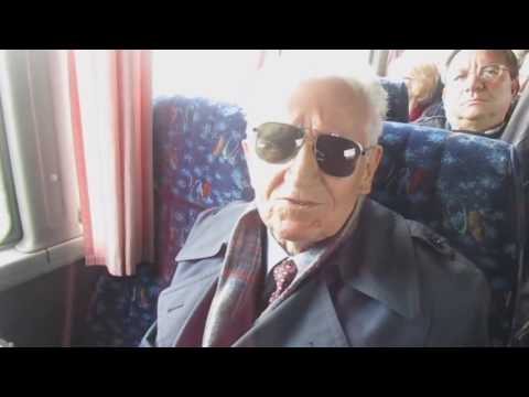 HEJ HAJ BRIGADE - 70 godina Posavskog kanala 2016