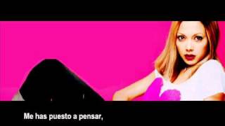 Cockroach ~ Anna Tsuchiya [letra]