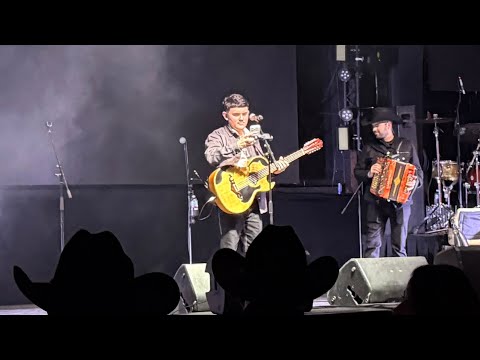 Desde Hoy  // J Manny 