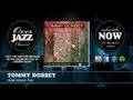 Tommy Dorsey - How Could You (1937)