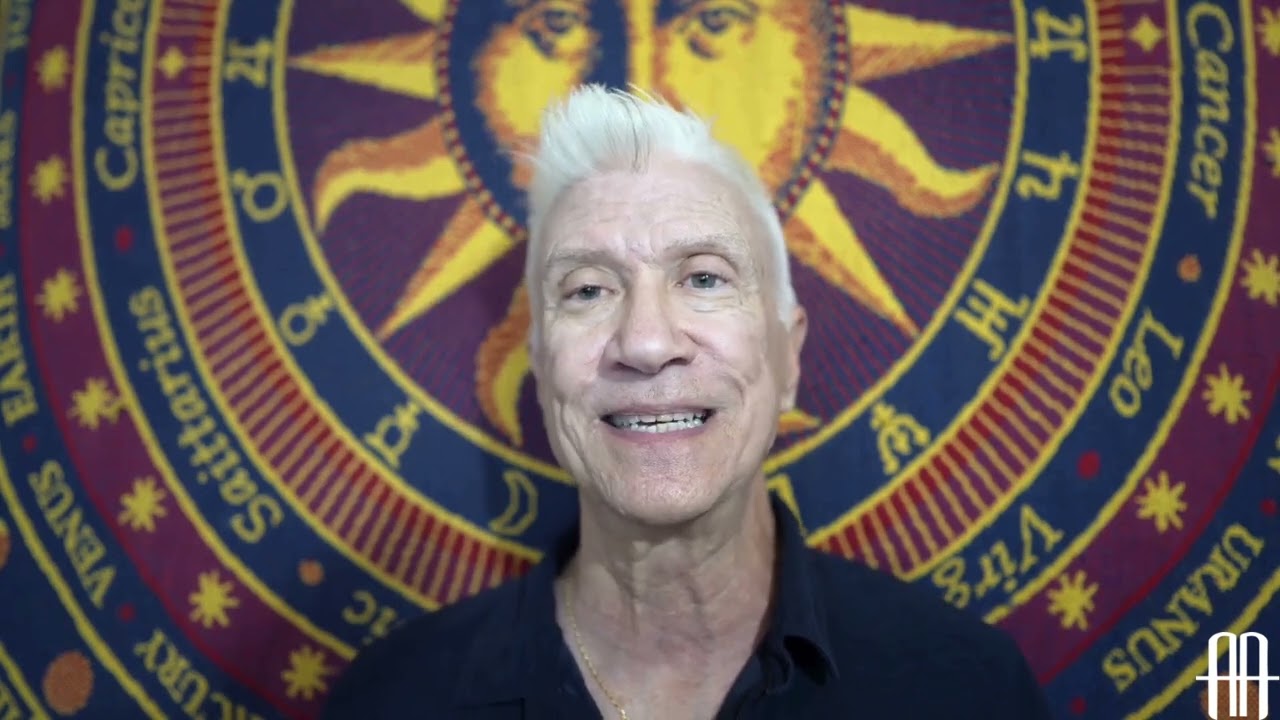 Weekly Astrology Forecast: November 11th, 2024 | Astrology Answers