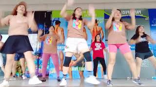 25 ZUMBA DANCE WORKOUT FITNESS #zumba #dance #trending #viral #workout #fitness #video