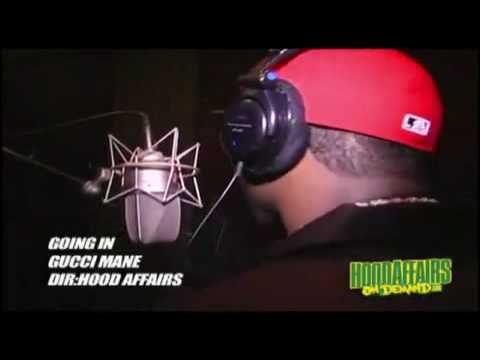 Video thumbnail for Going In