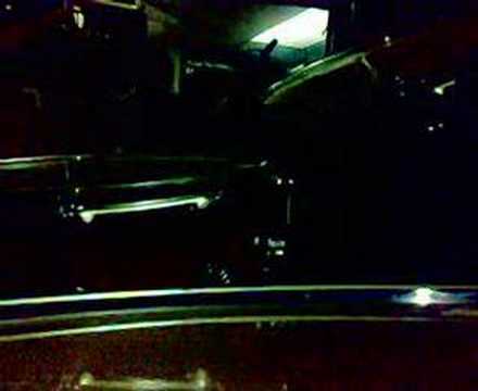 single stroke 220 BPM