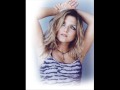 Jeanette Biedermann No Style Dance Radio Edit ...