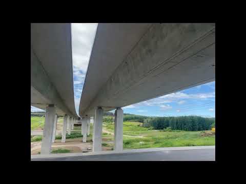 Tydzień 30 21.07-27.07.2025