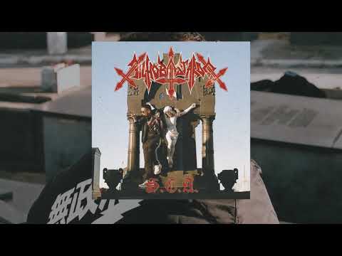 Video thumbnail for Contradições