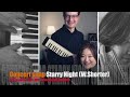 Starry Night - Wayne Shorter