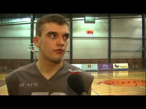 SK Rūjiena - Jūrmalas SS