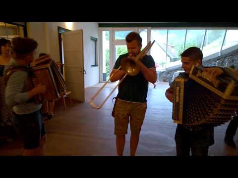 Rutar 30.06.2016-009-2 © OlmHERZ