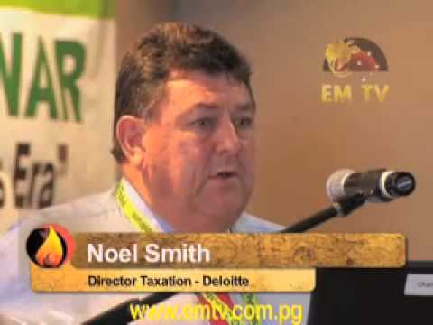 Resource PNG - Episode 19, 2014